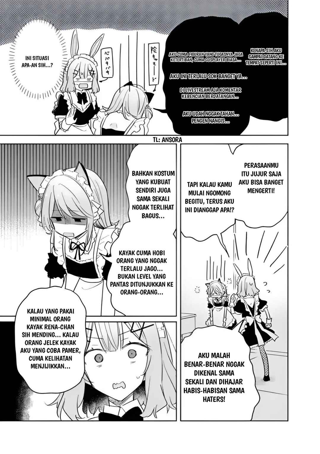 Chapter 73 - Page 7