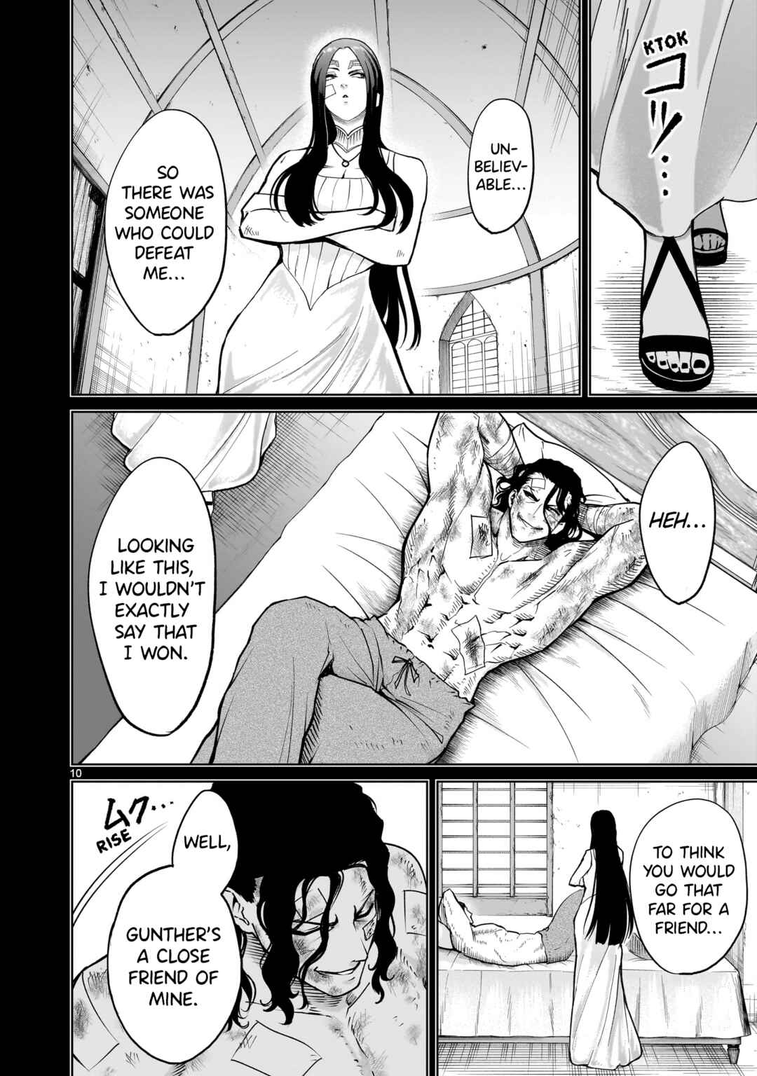 Chapter 58 - Page 11