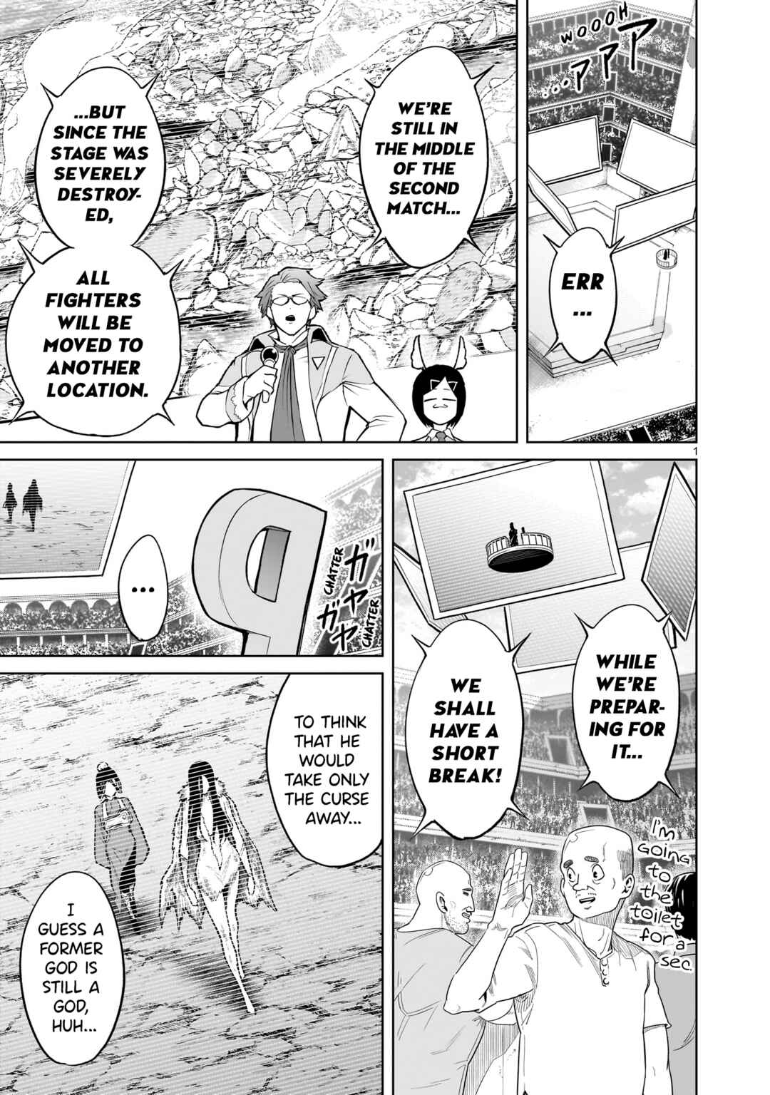 Chapter 58 - Page 2