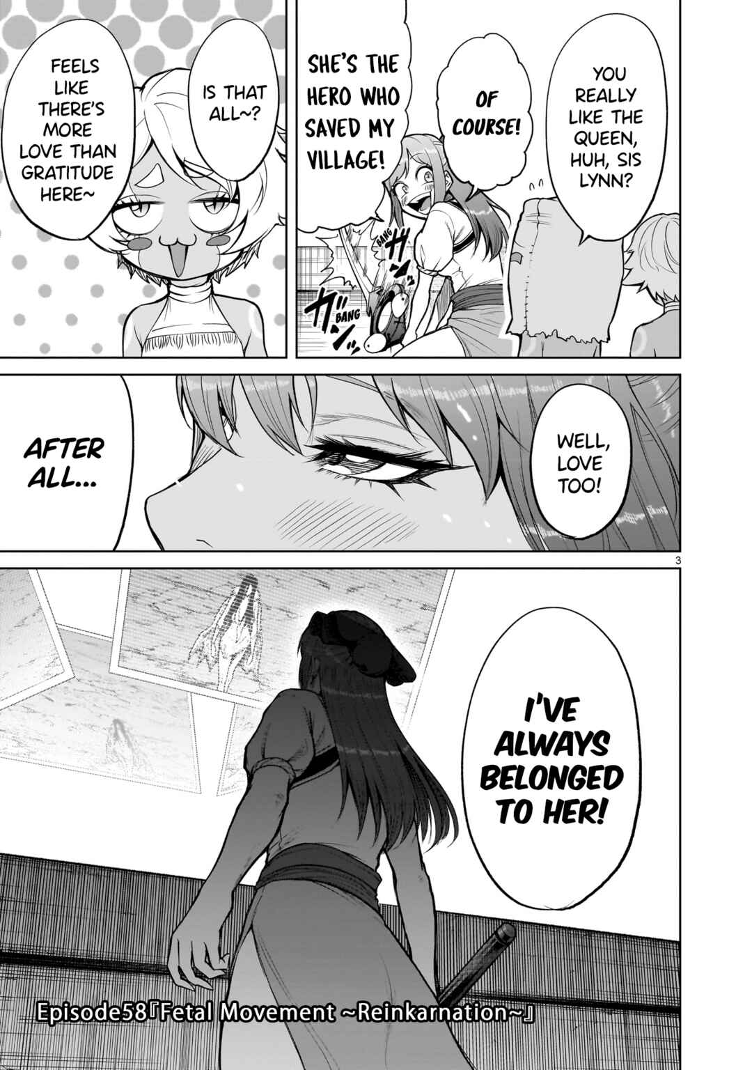 Chapter 58 - Page 4