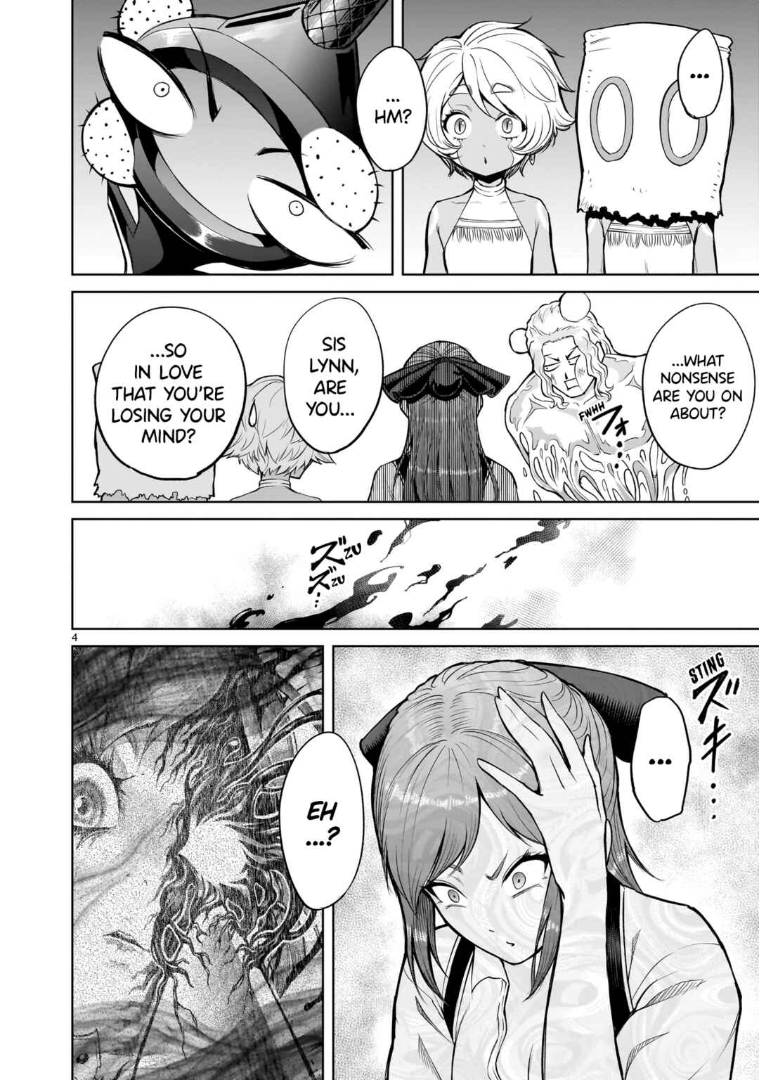 Chapter 58 - Page 5