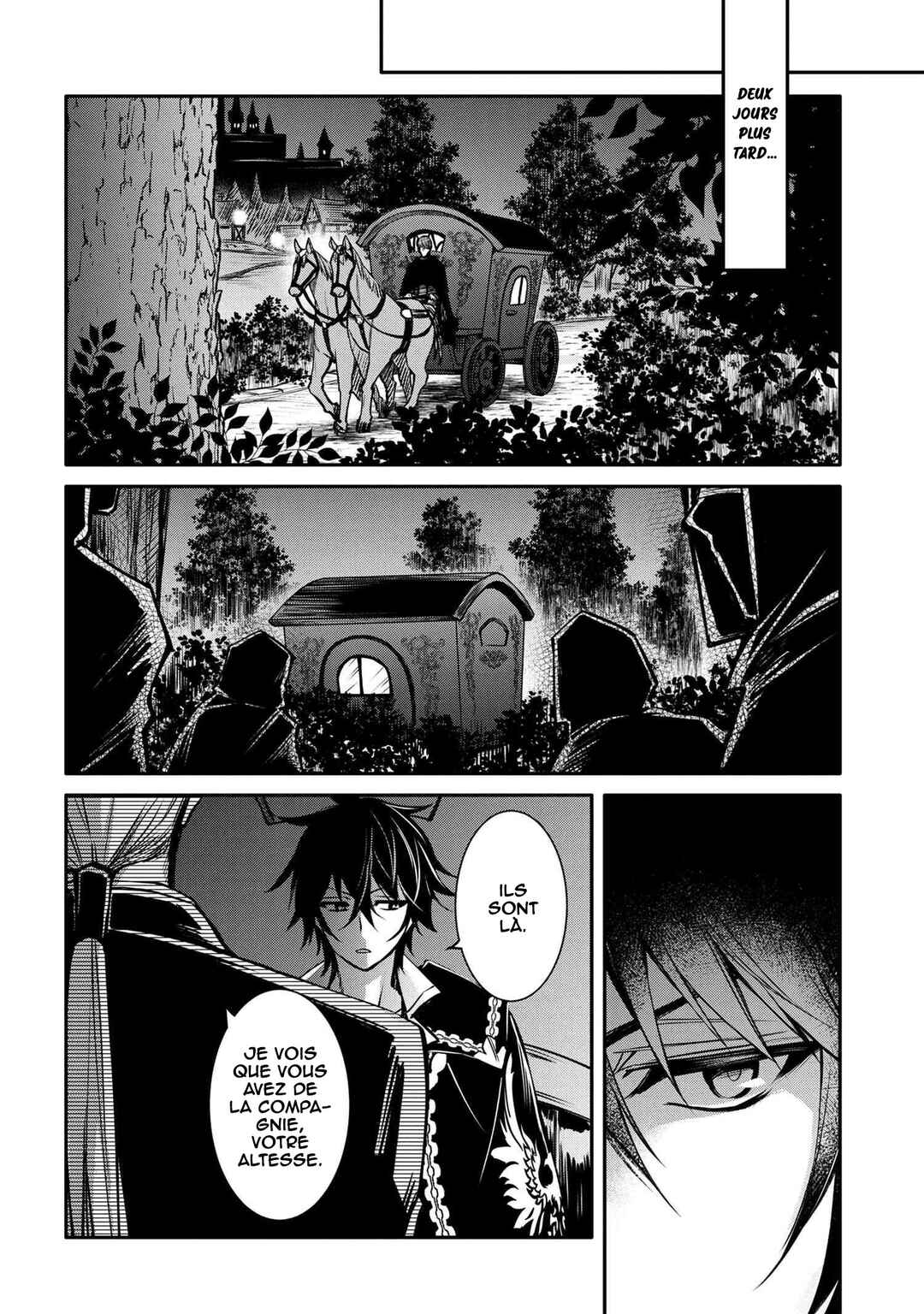 Chapter 37 - Page 12