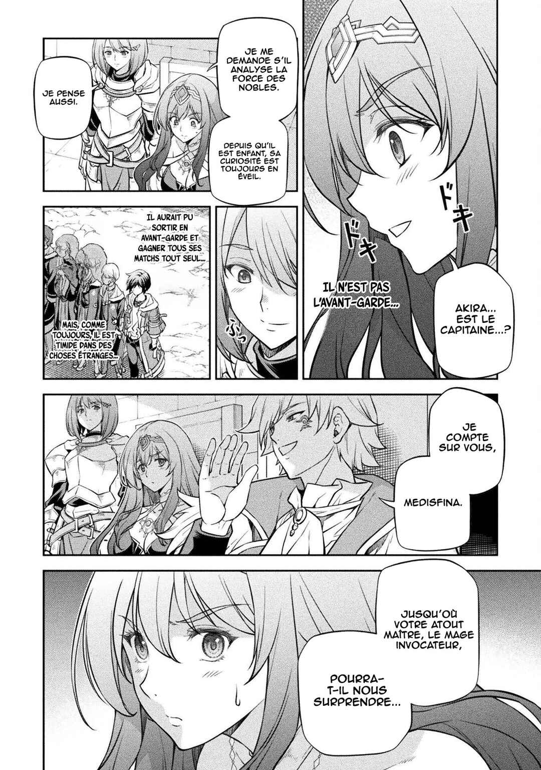 Chapter 37 - Page 4