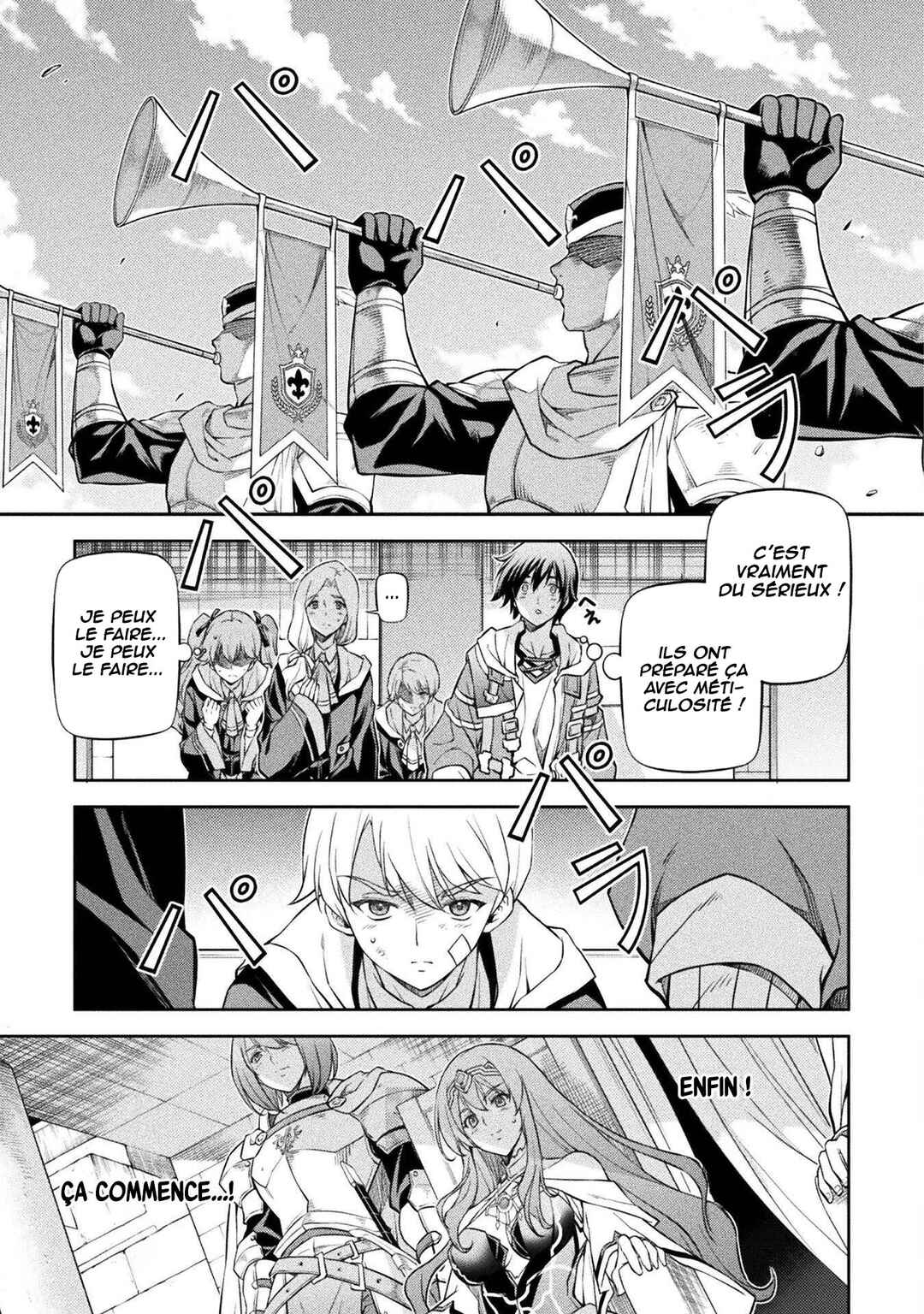 Chapter 37 - Page 9