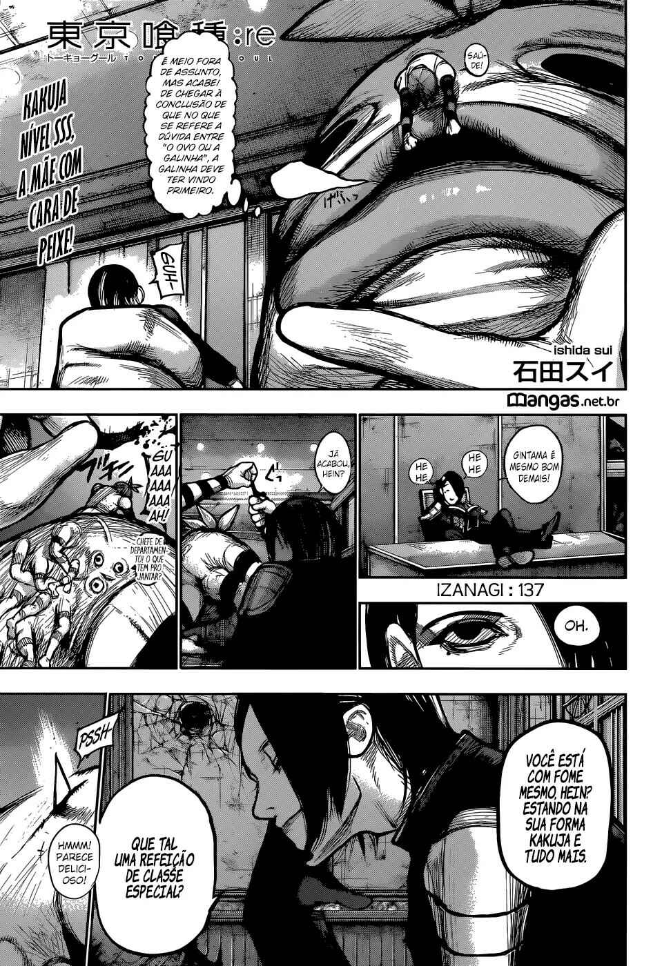 Chapter 137 - Page 2