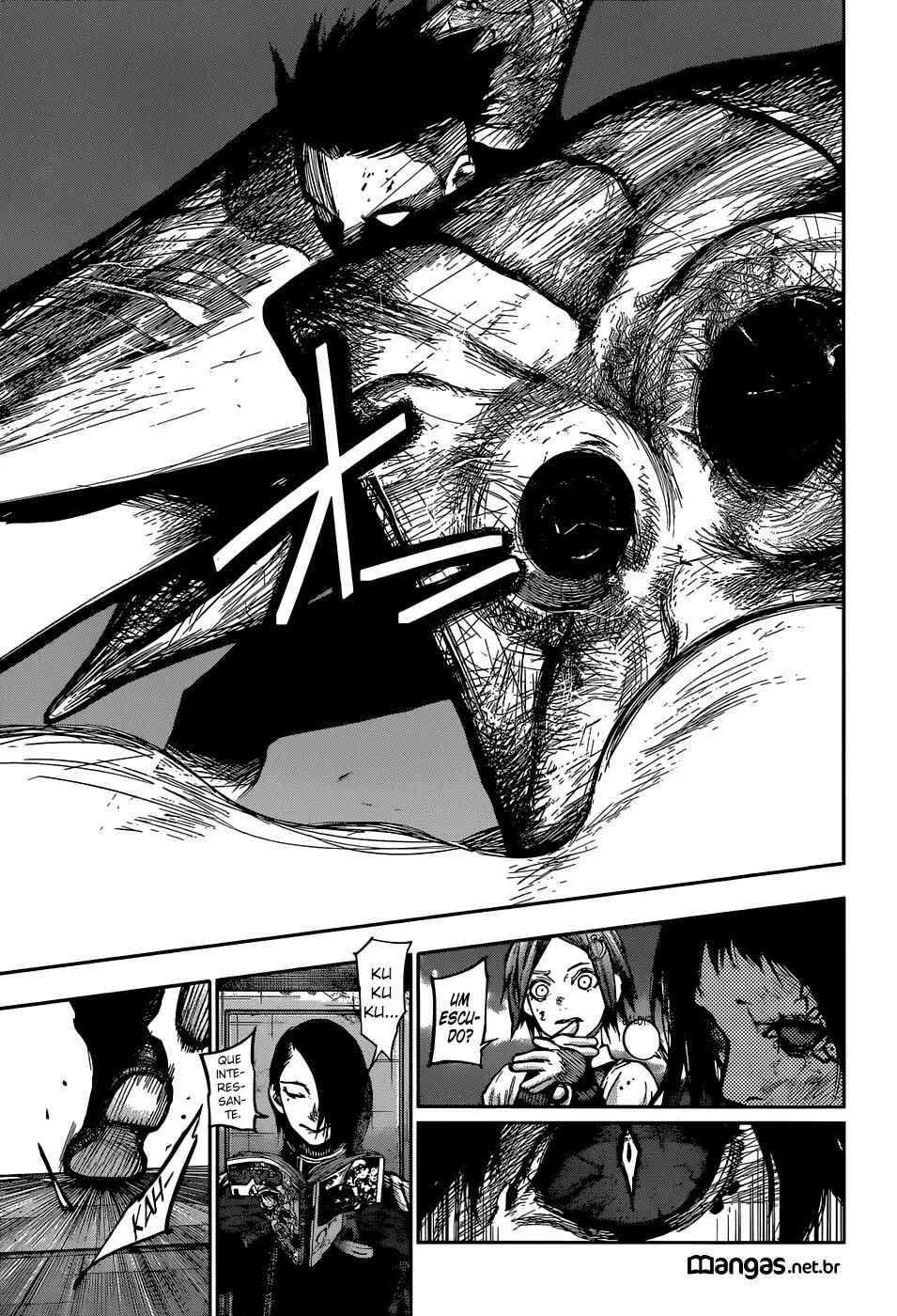Chapter 137 - Page 7