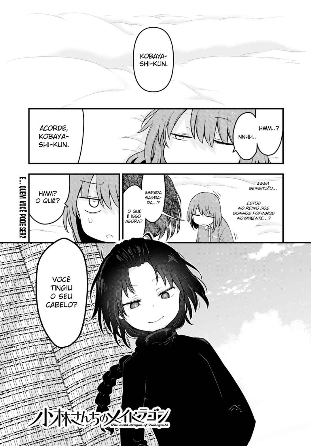 Chapter 135 - Page 1