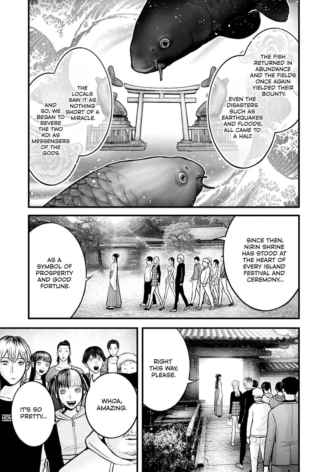 Chapter 1 - Page 23
