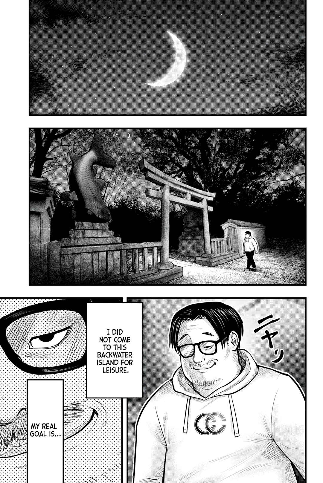 Chapter 1 - Page 35