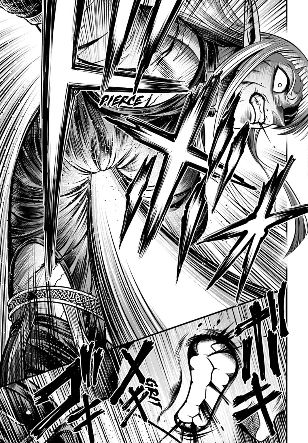 Chapter 18 - Page 17