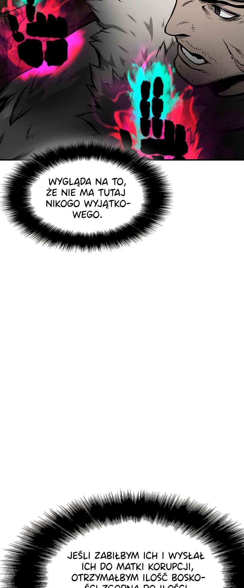 Chapter 1 - Page 103