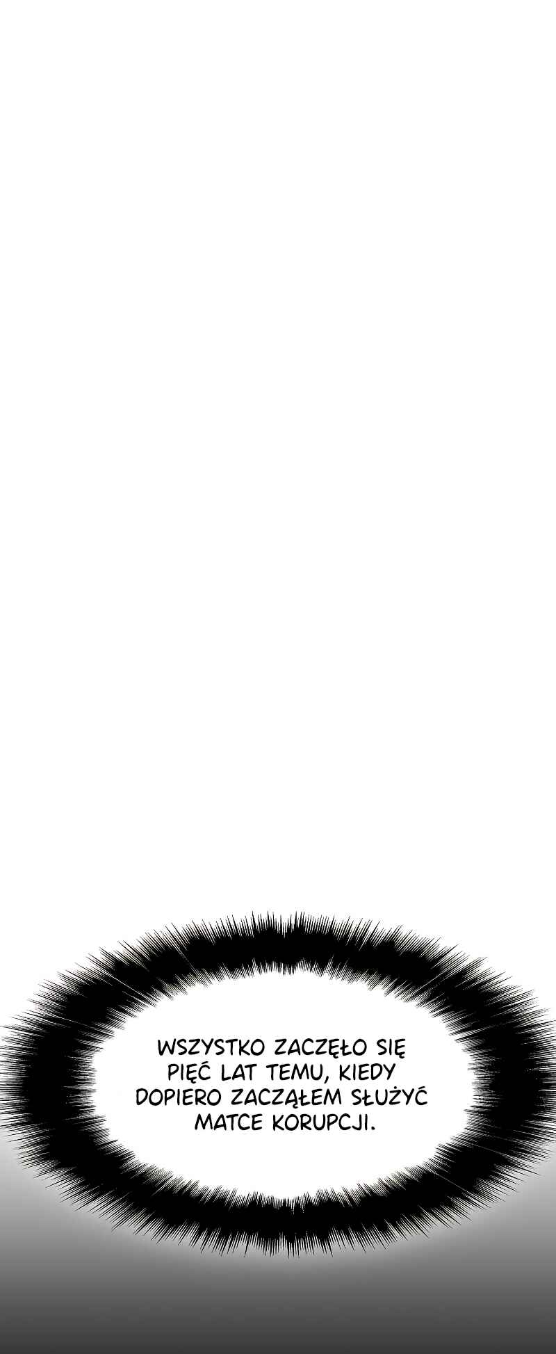 Chapter 1 - Page 49