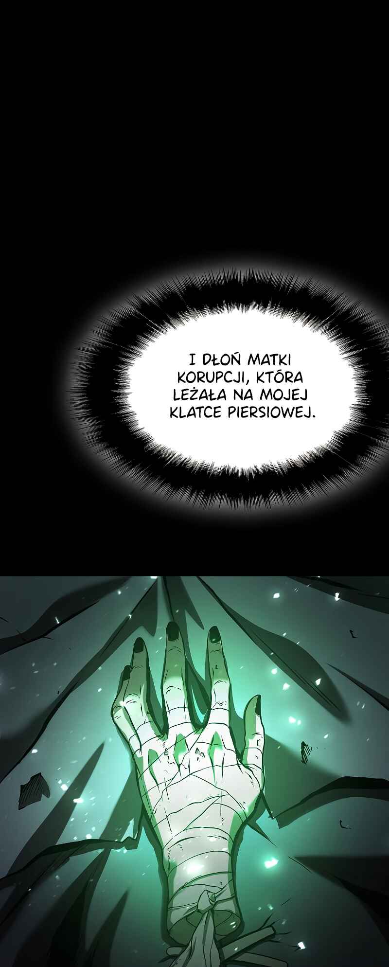Chapter 1 - Page 52