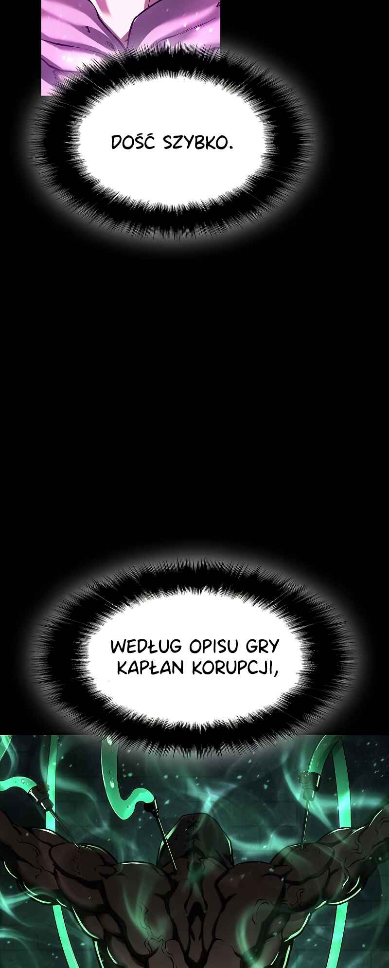 Chapter 1 - Page 55