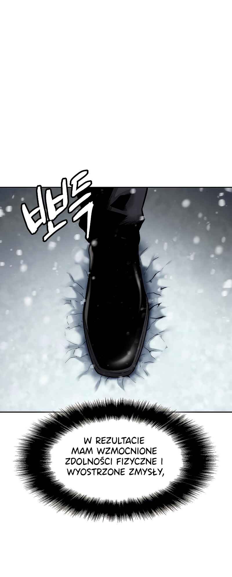 Chapter 1 - Page 57