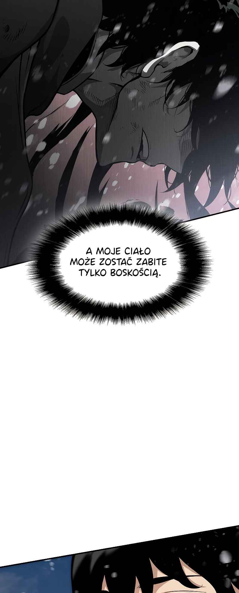 Chapter 1 - Page 59