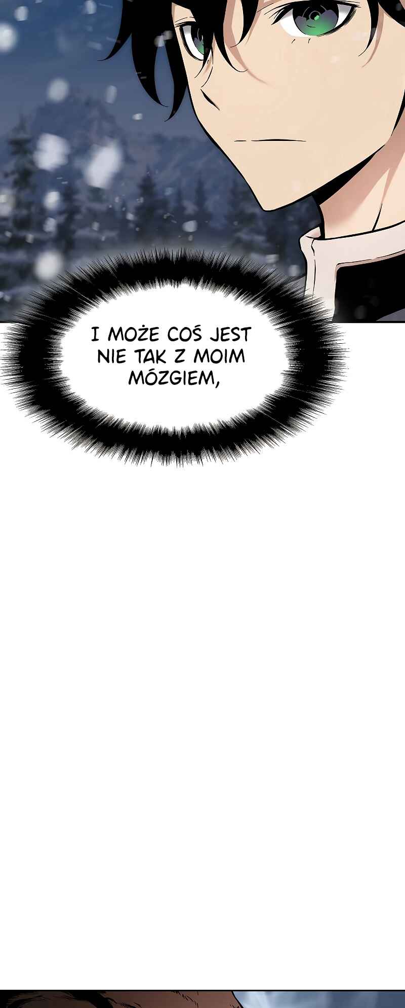 Chapter 1 - Page 60