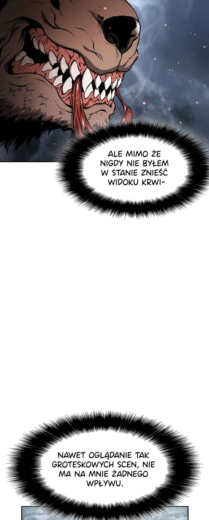 Chapter 1 - Page 61