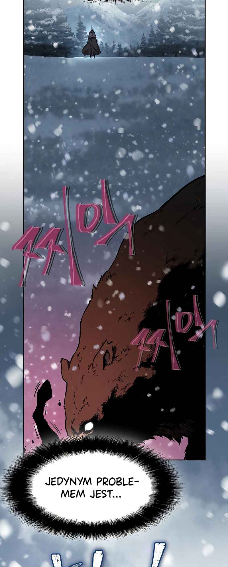 Chapter 1 - Page 62