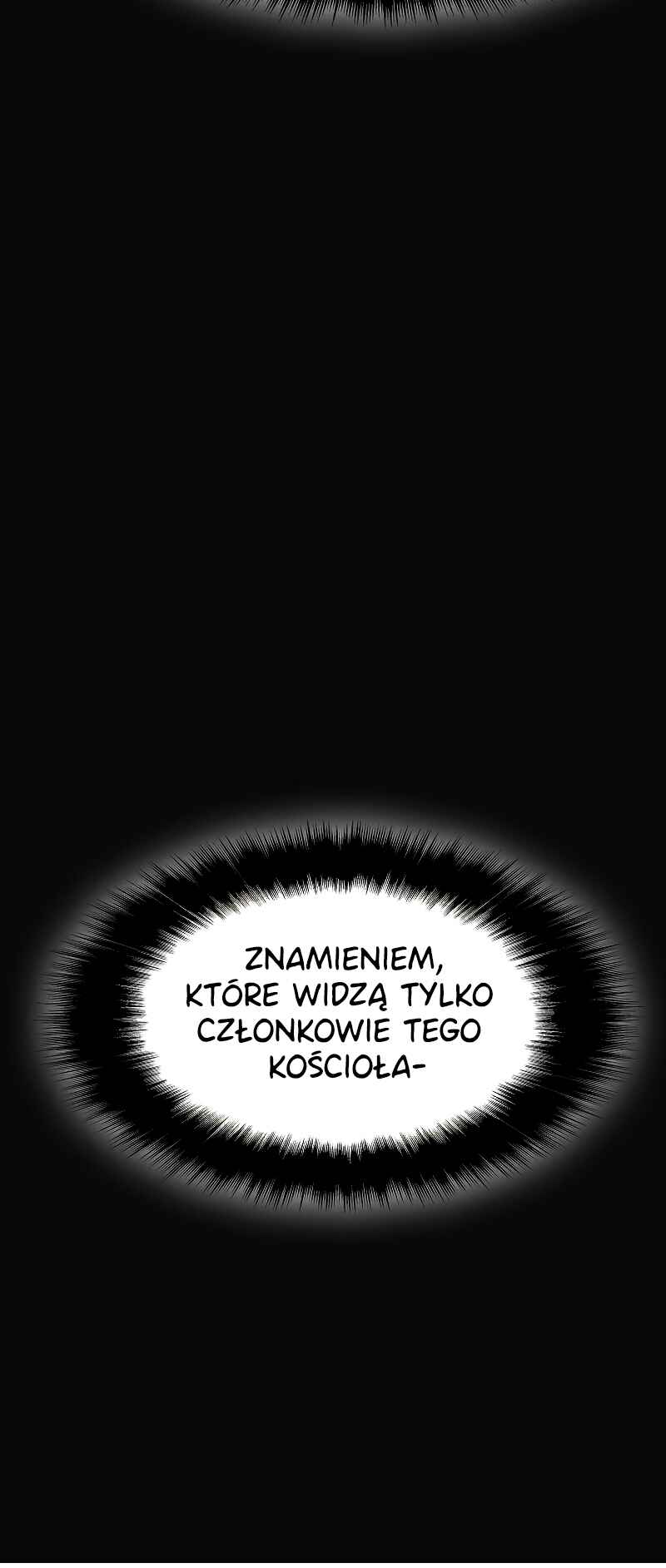 Chapter 1 - Page 71
