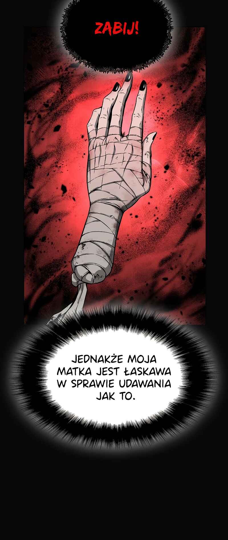 Chapter 1 - Page 73