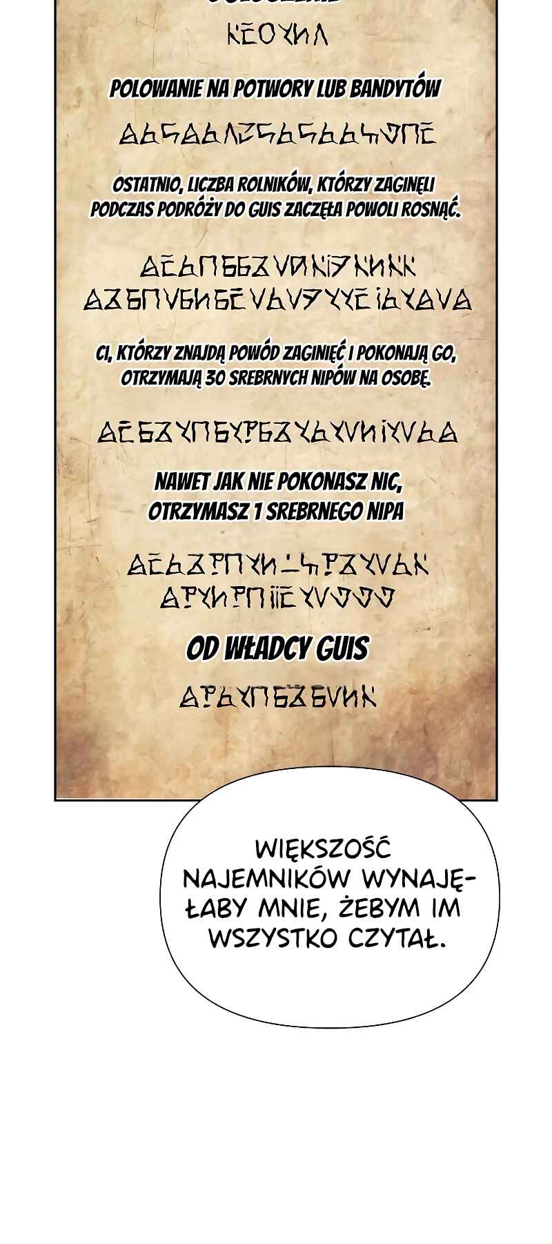 Chapter 1 - Page 80