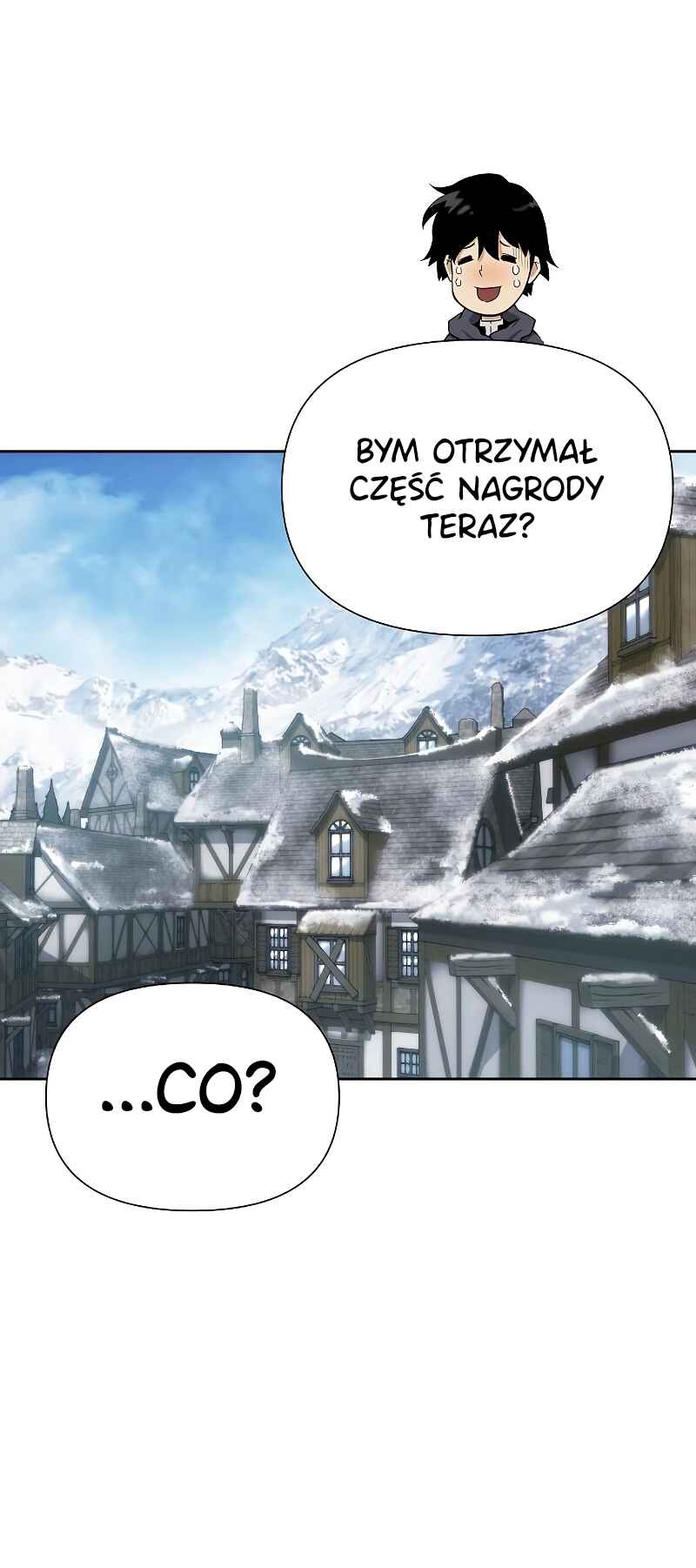 Chapter 1 - Page 83