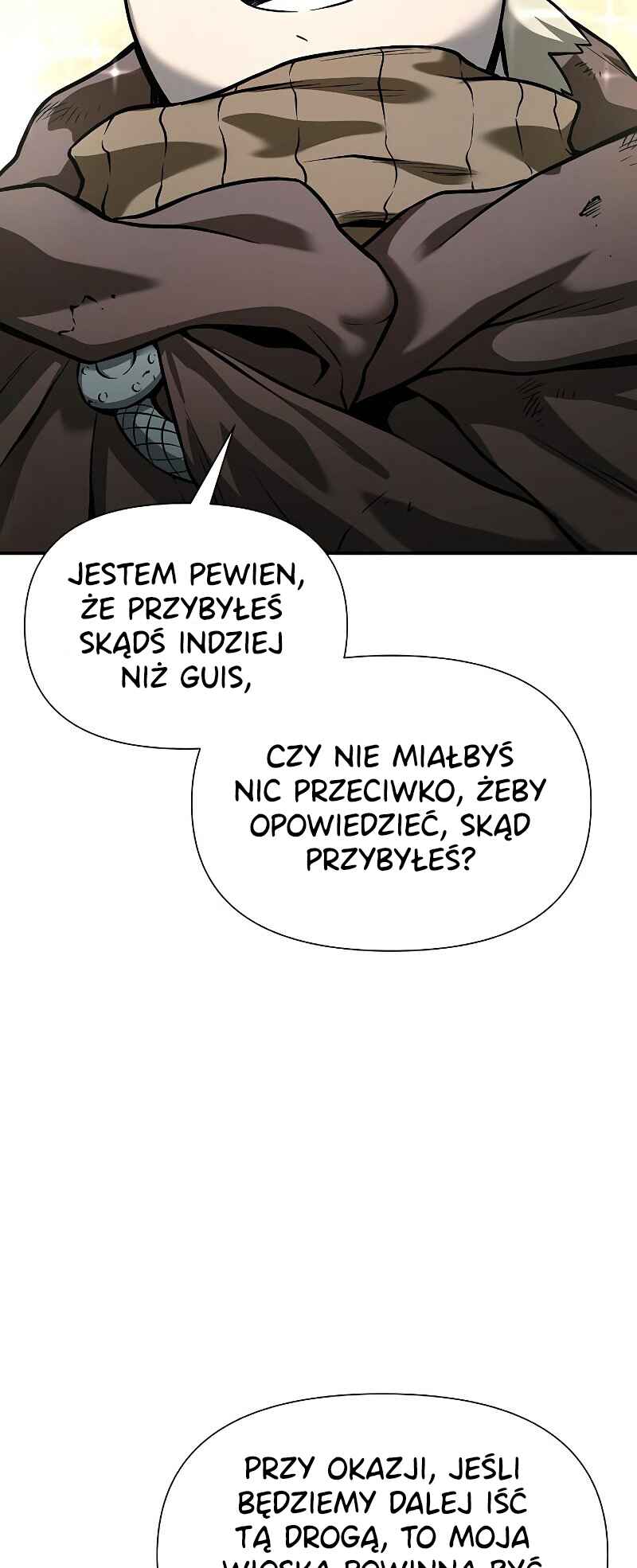 Chapter 1 - Page 90