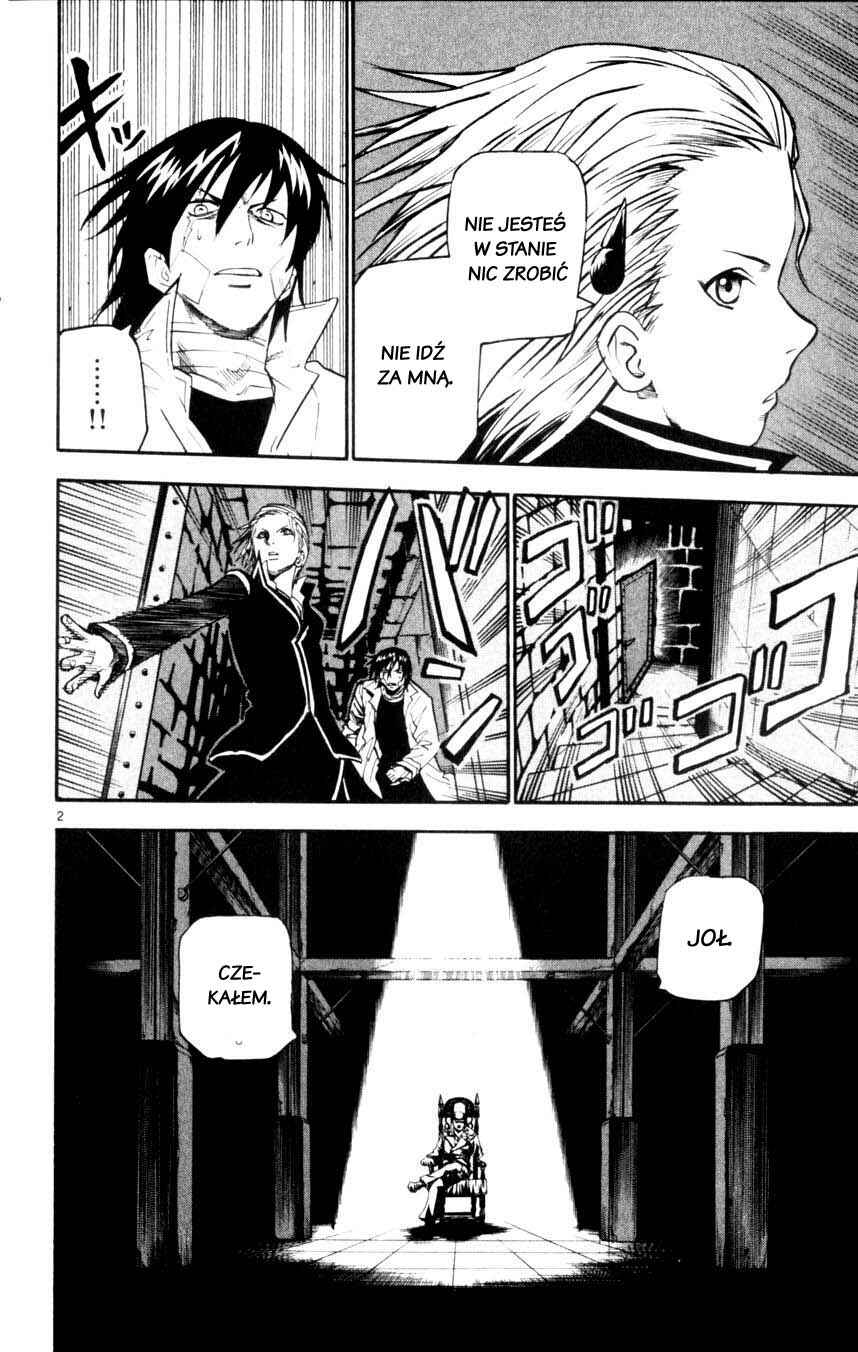 Chapter 36 - Page 2