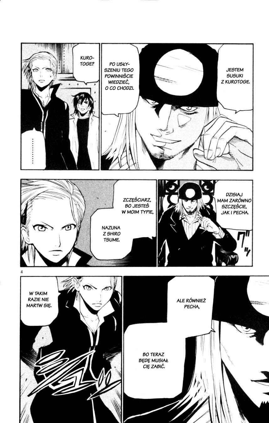 Chapter 36 - Page 4
