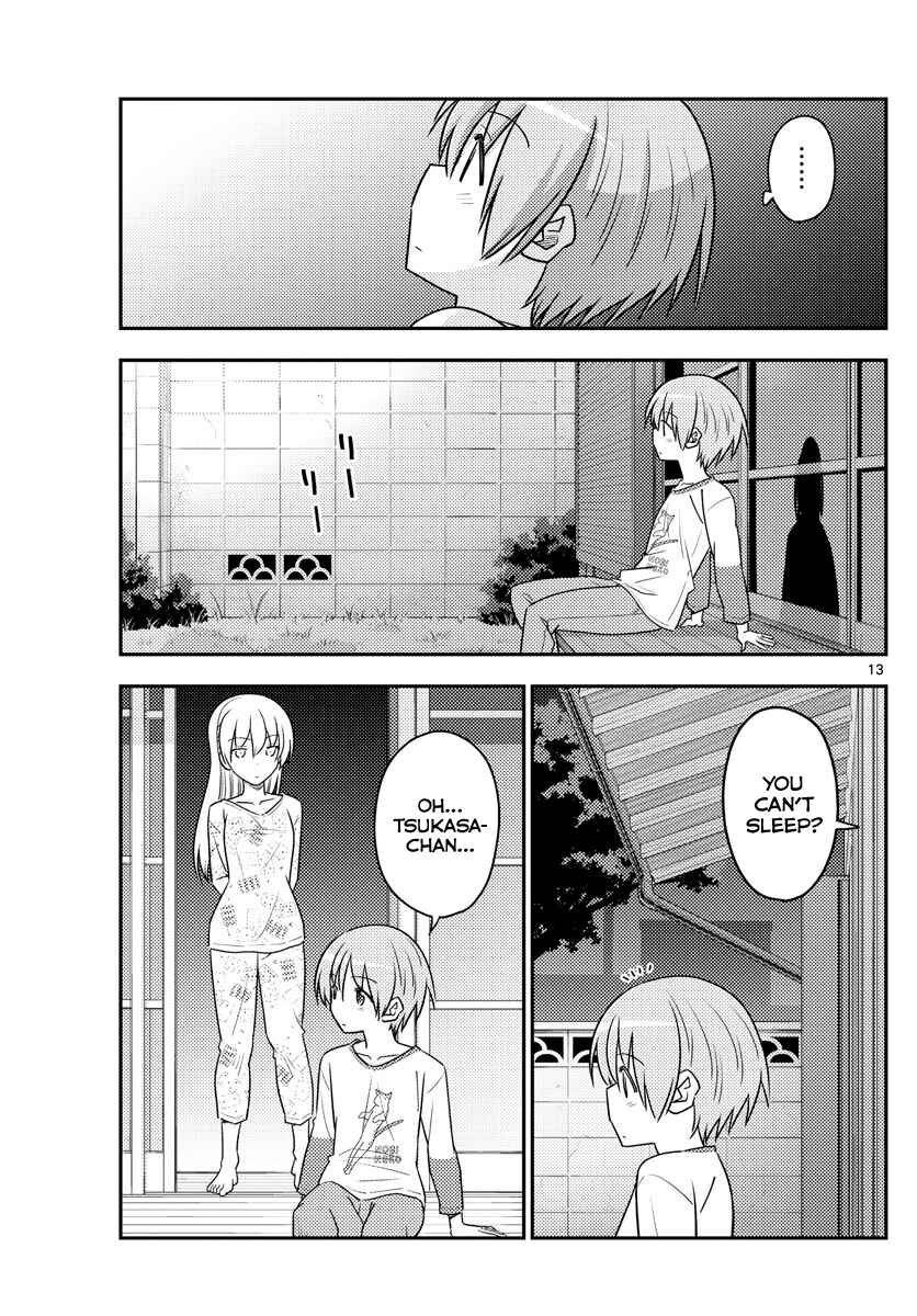 Chapter 89 - Page 13