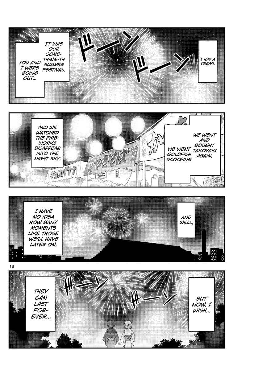 Chapter 89 - Page 18