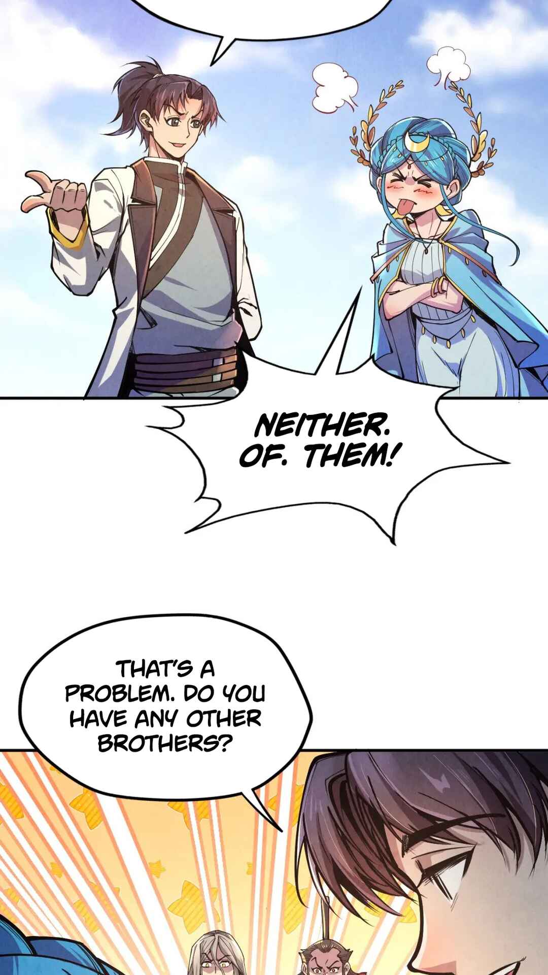Chapter 115 - Page 10