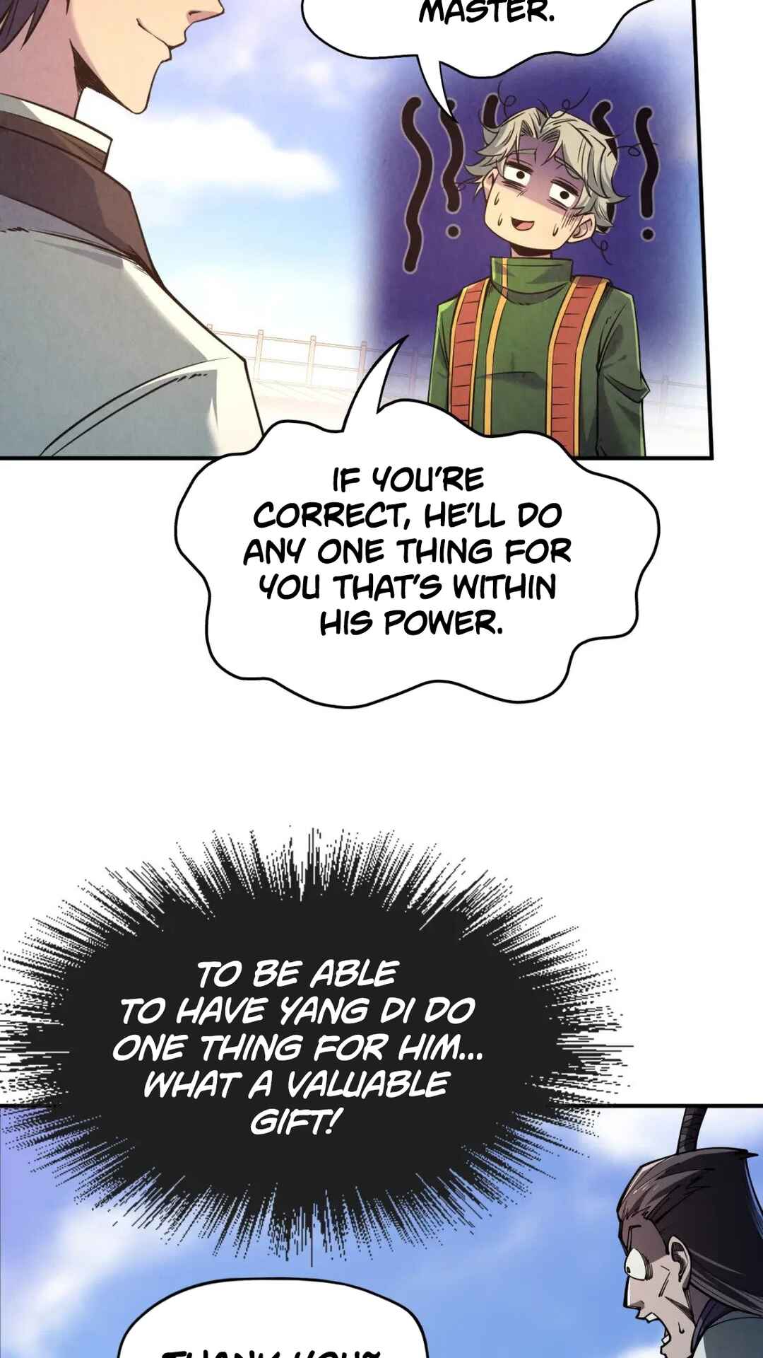 Chapter 115 - Page 5
