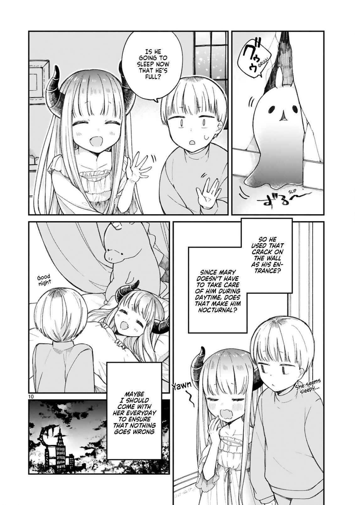 Chapter 11 - Page 13