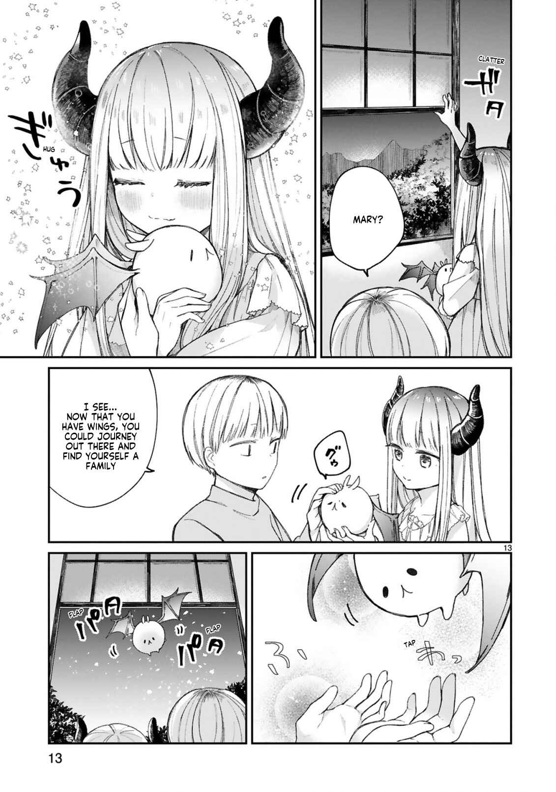 Chapter 11 - Page 16