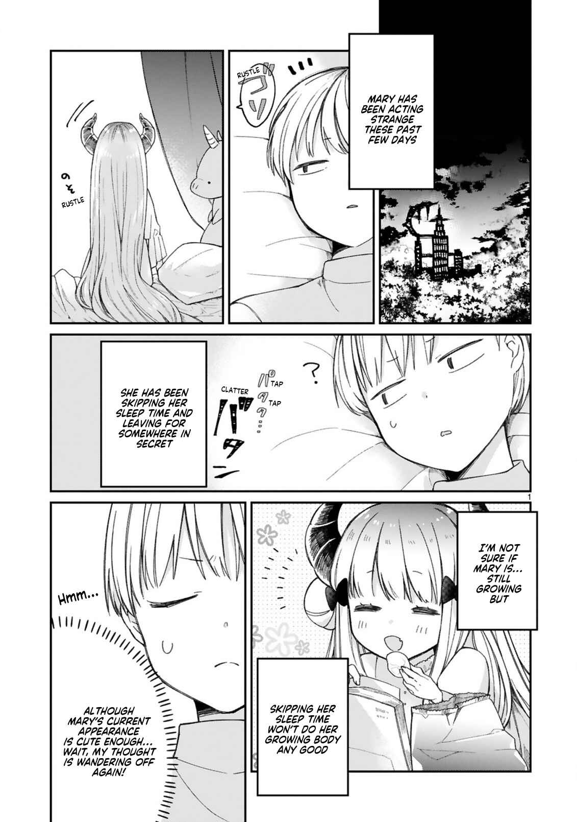 Chapter 11 - Page 2
