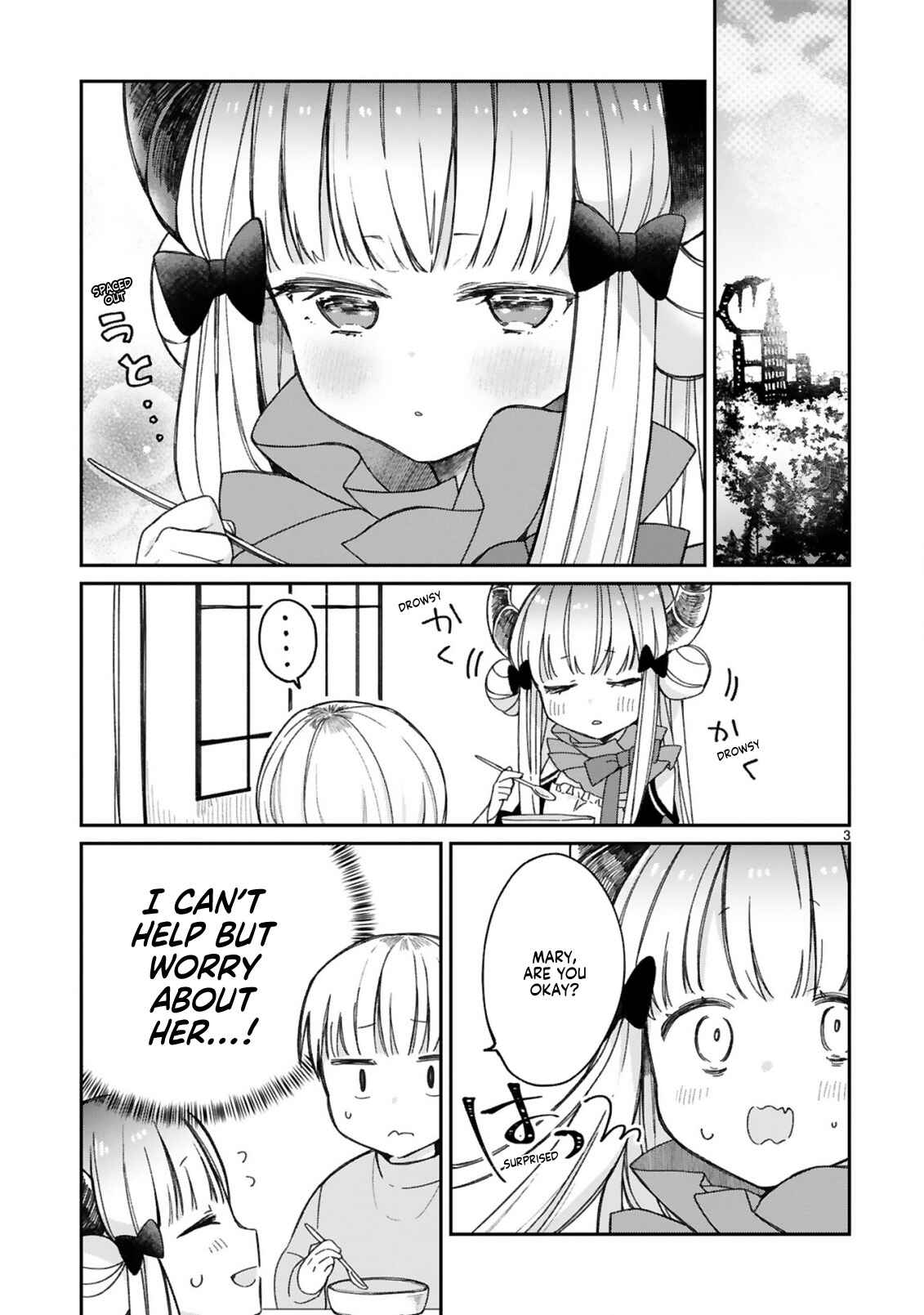 Chapter 11 - Page 6