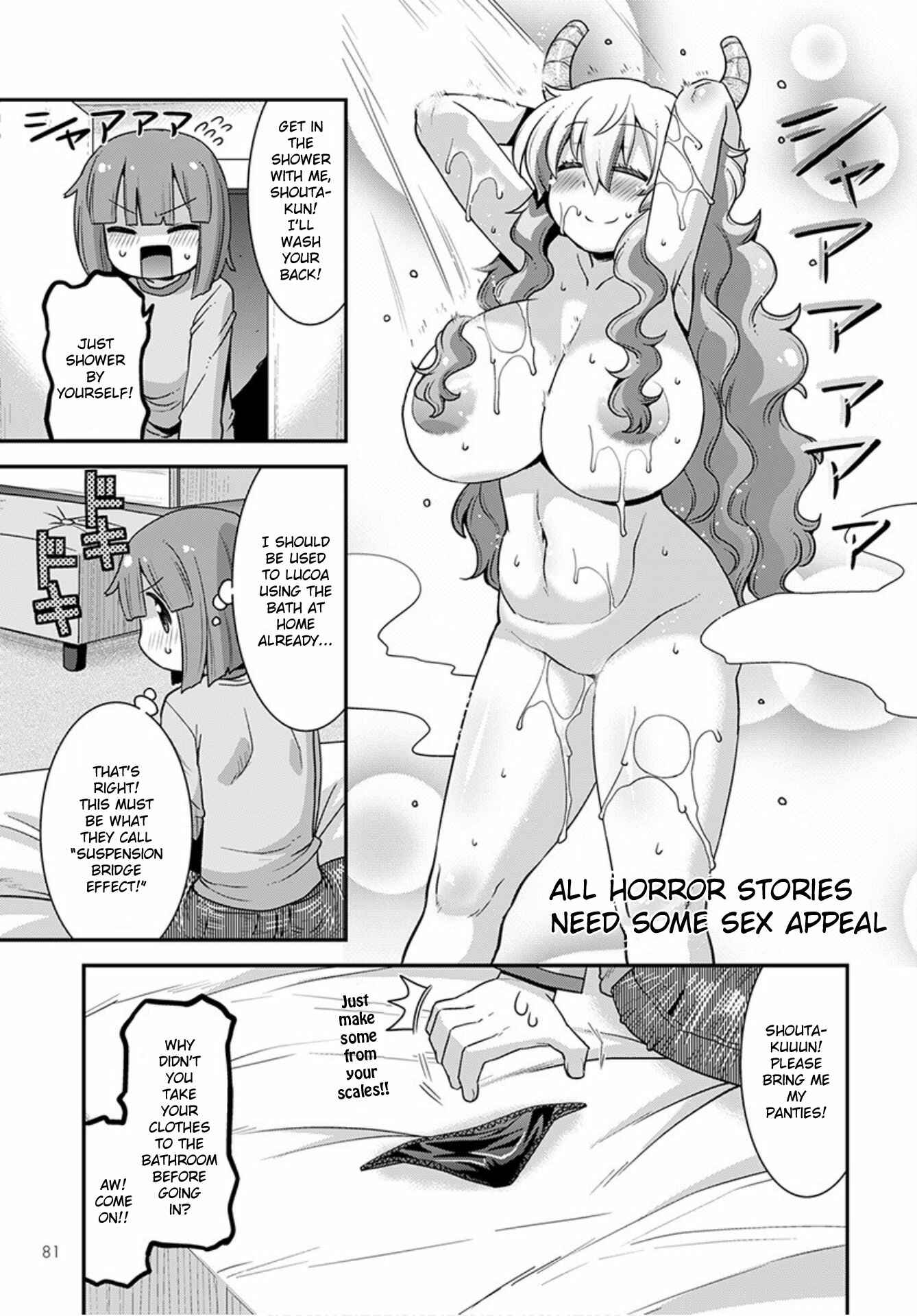 Chapter 22 - Page 11