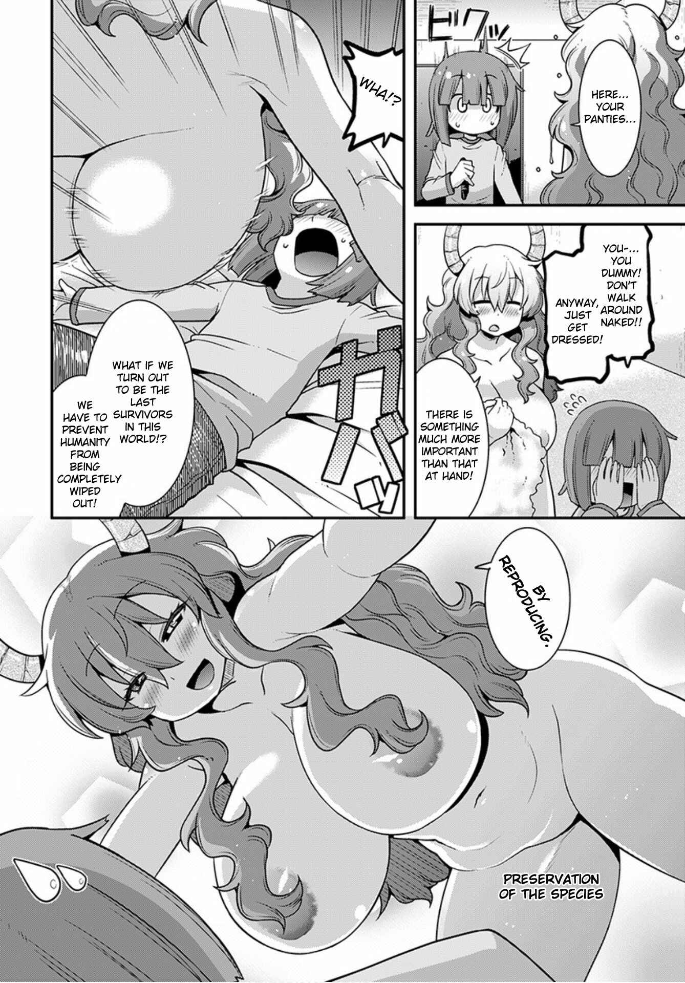 Chapter 22 - Page 12