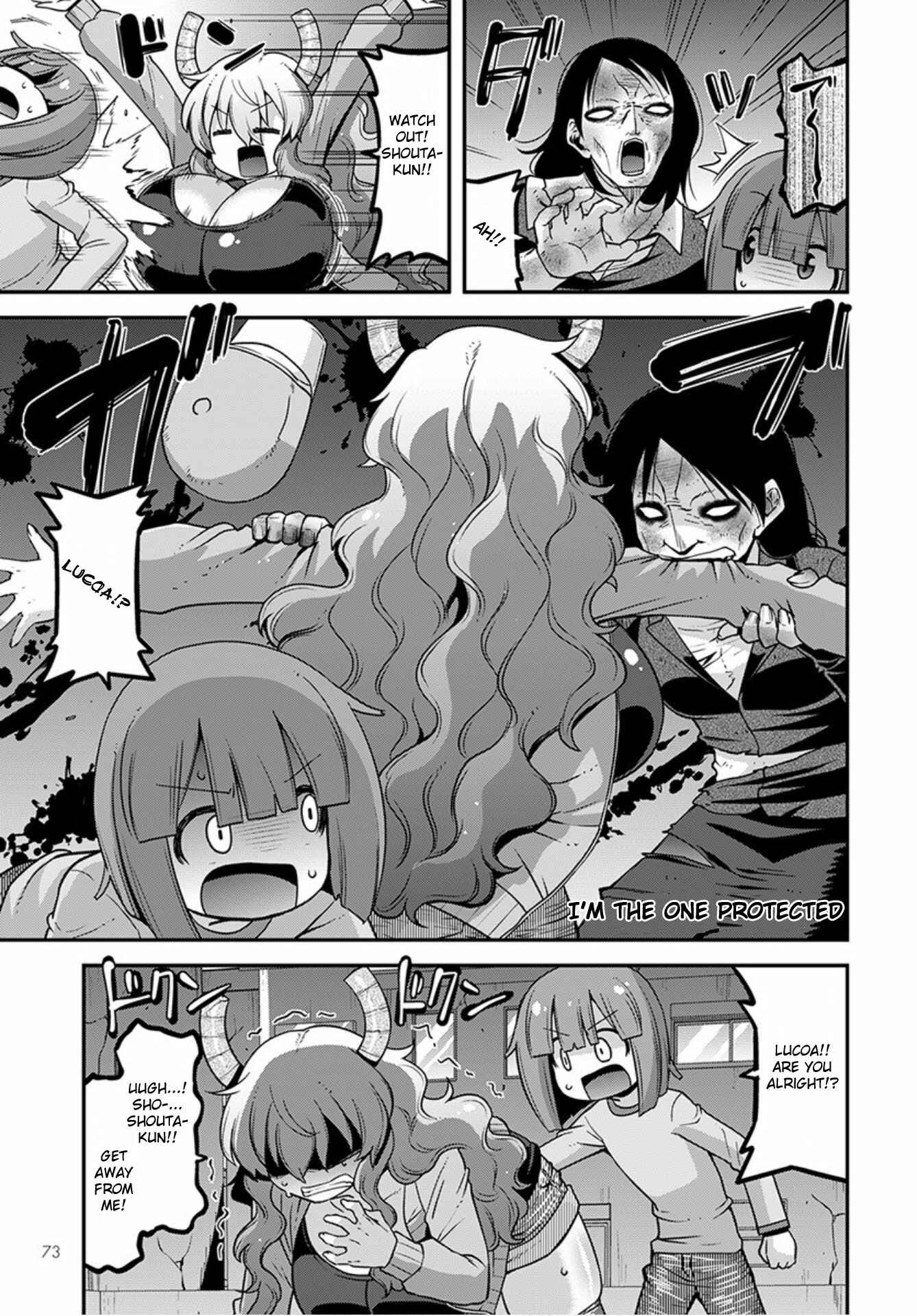 Chapter 22 - Page 3