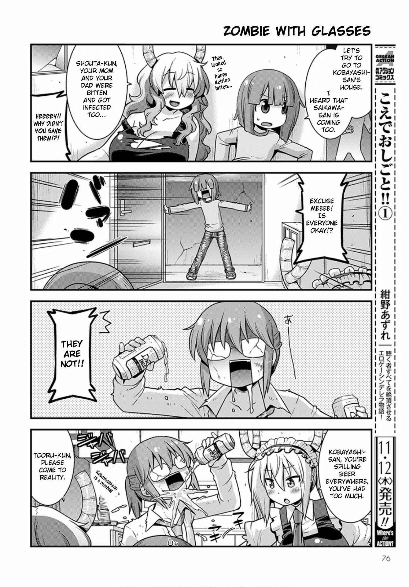 Chapter 22 - Page 6