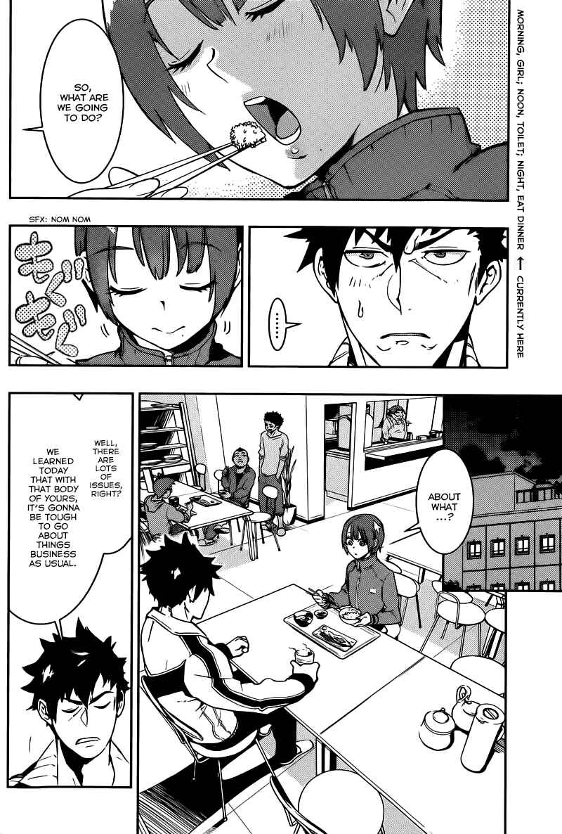 Chapter 4 - Page 2