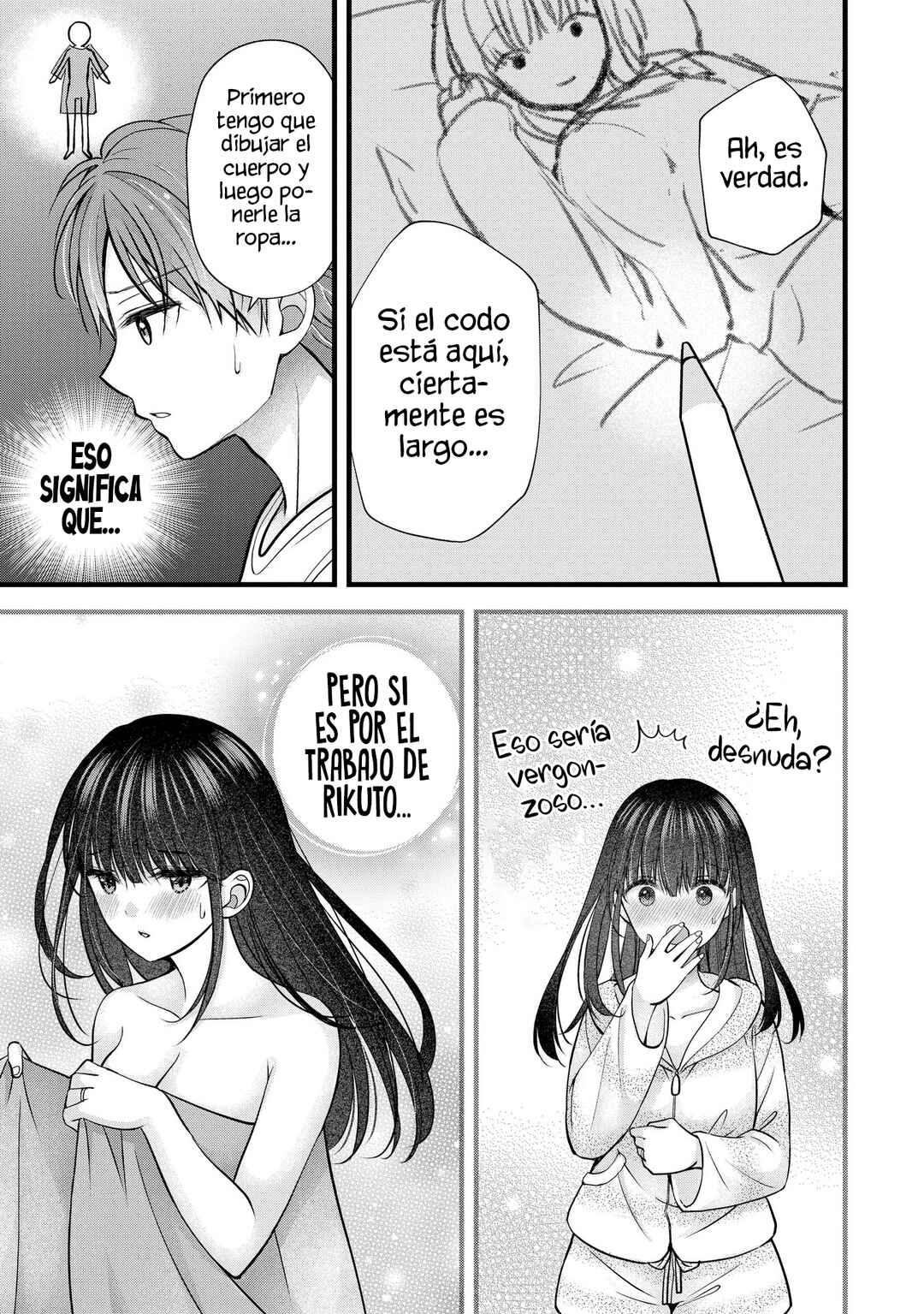 Chapter 27 - Page 11