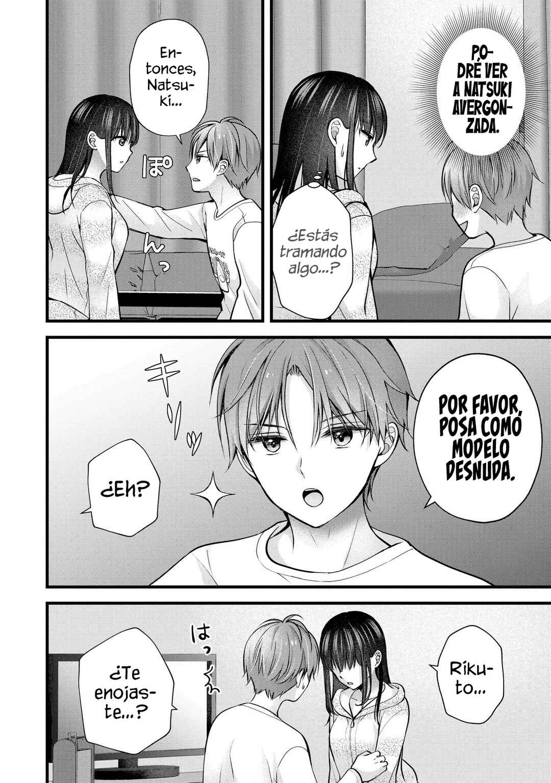 Chapter 27 - Page 12