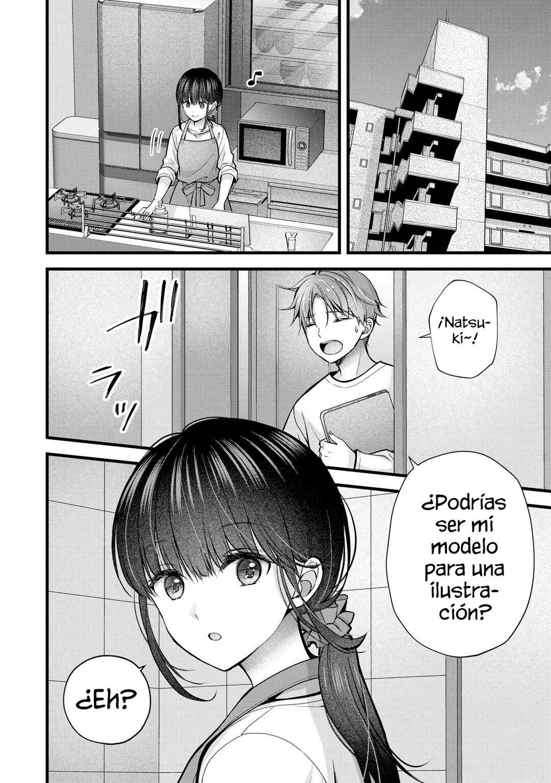 Chapter 27 - Page 4