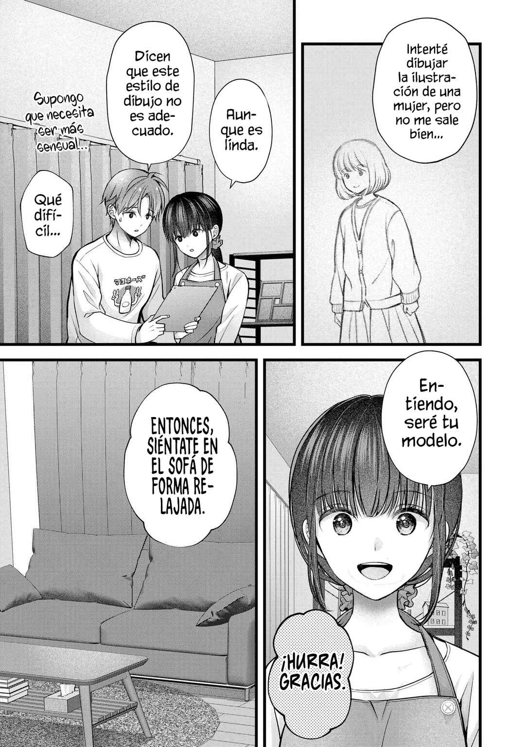 Chapter 27 - Page 5