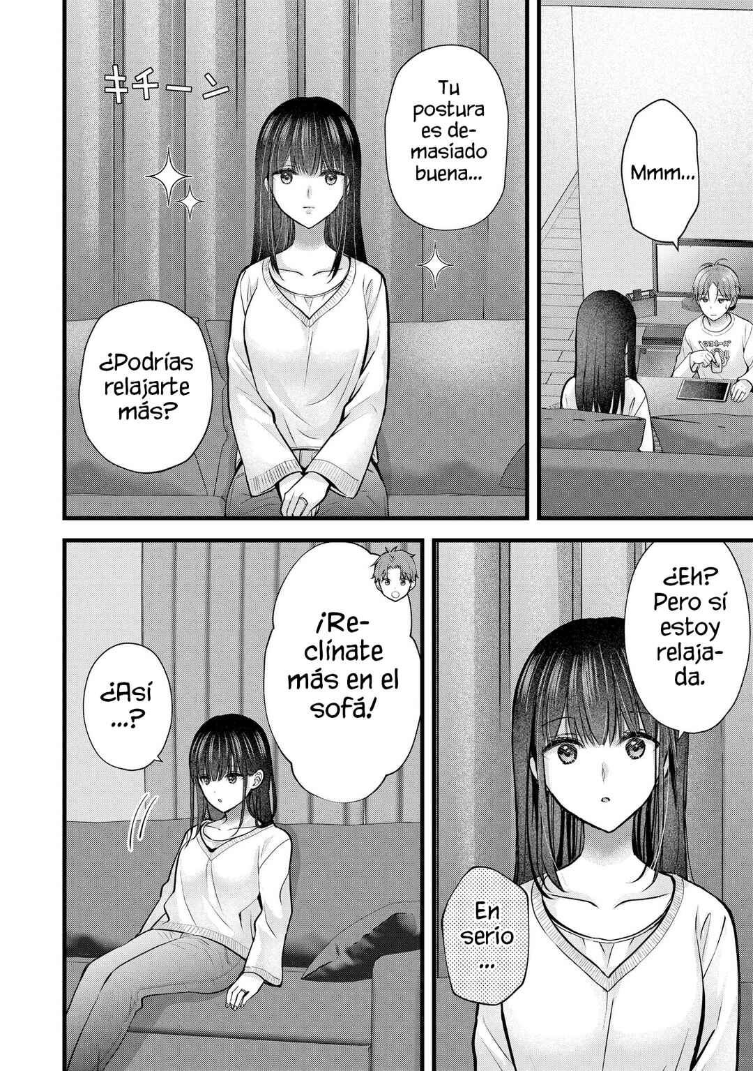 Chapter 27 - Page 6