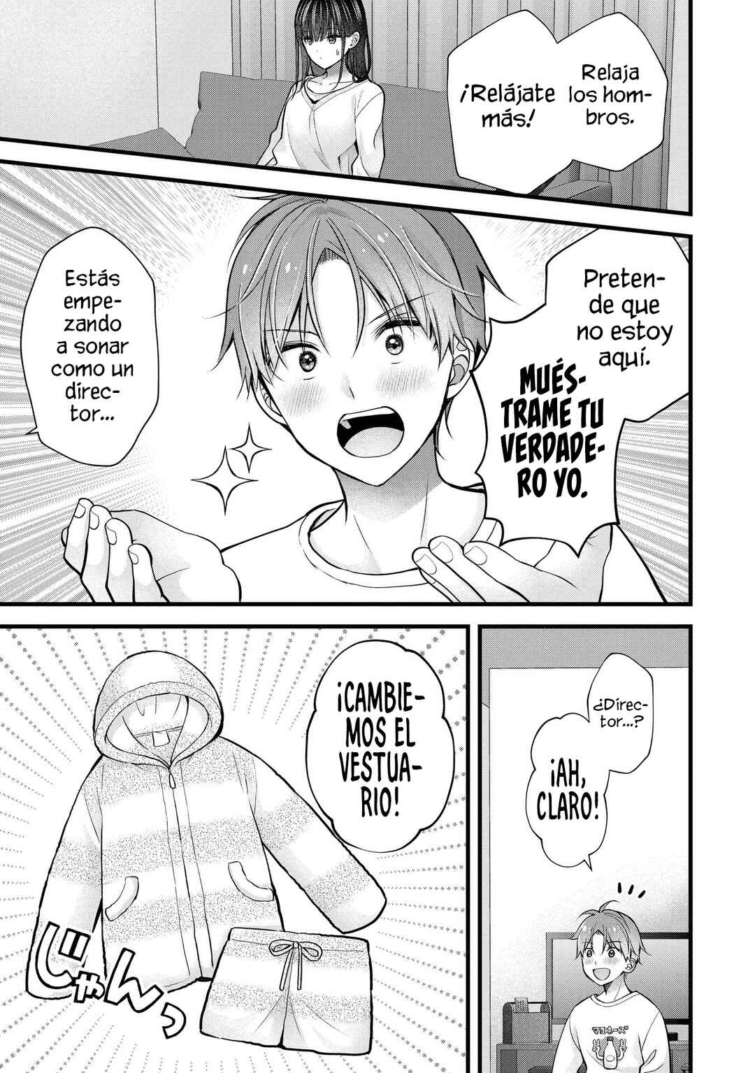 Chapter 27 - Page 7