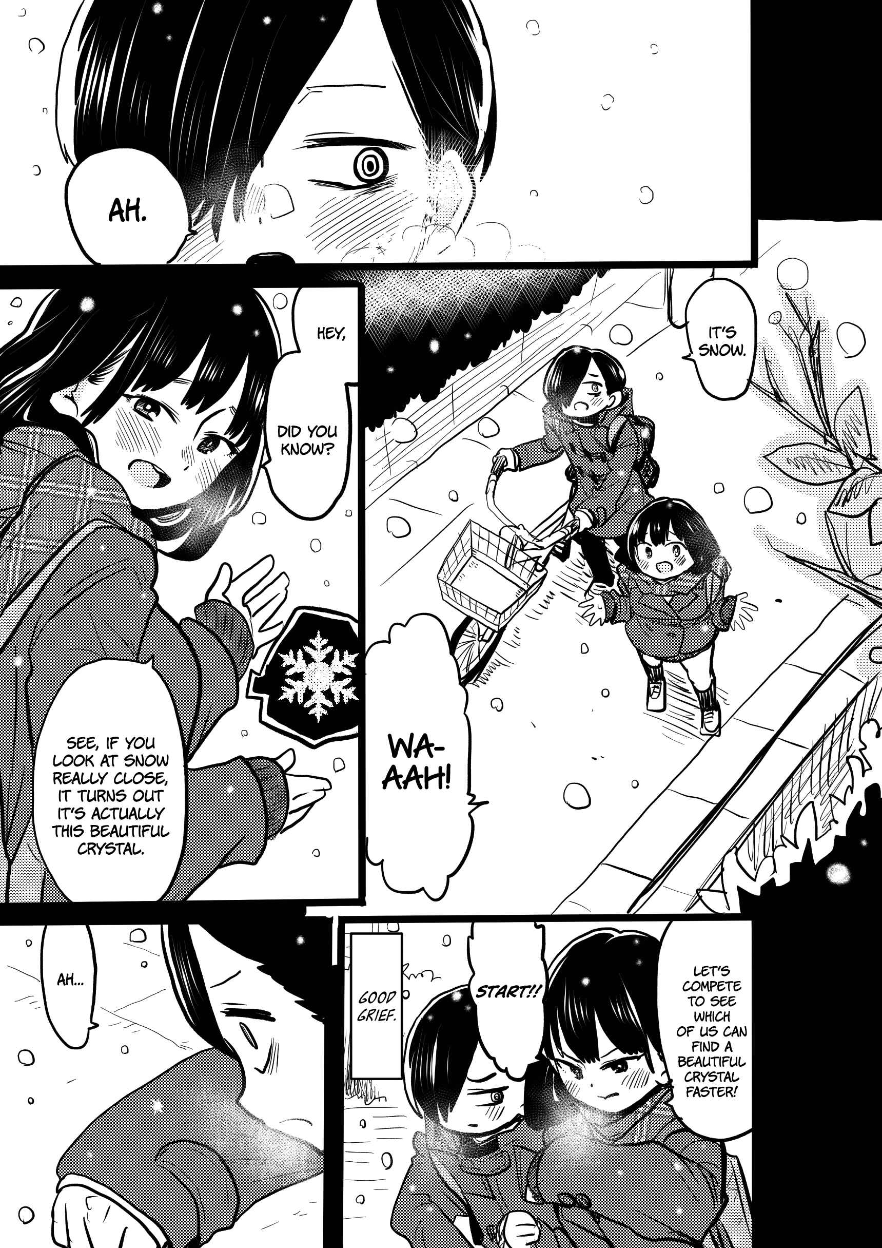 Chapter 39.3 - Page 2